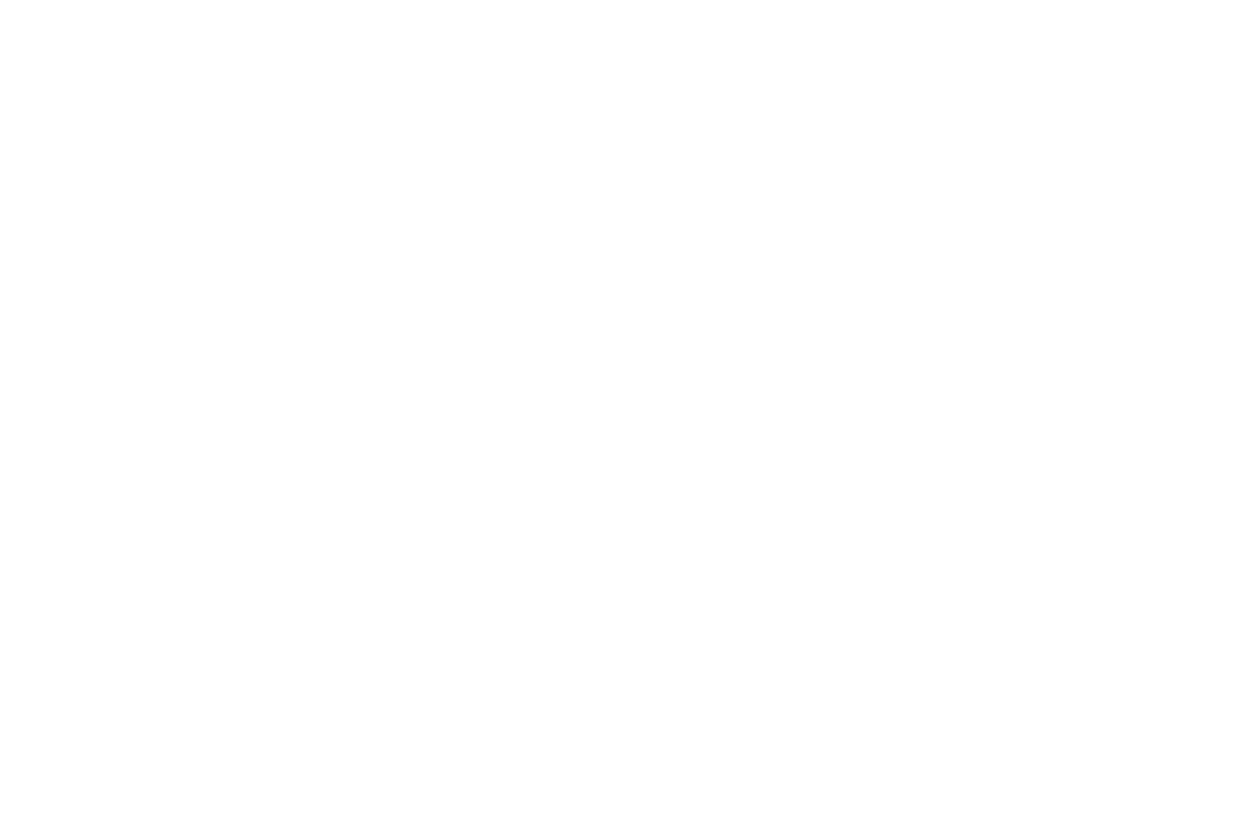 Project H.O.P.E. Logo