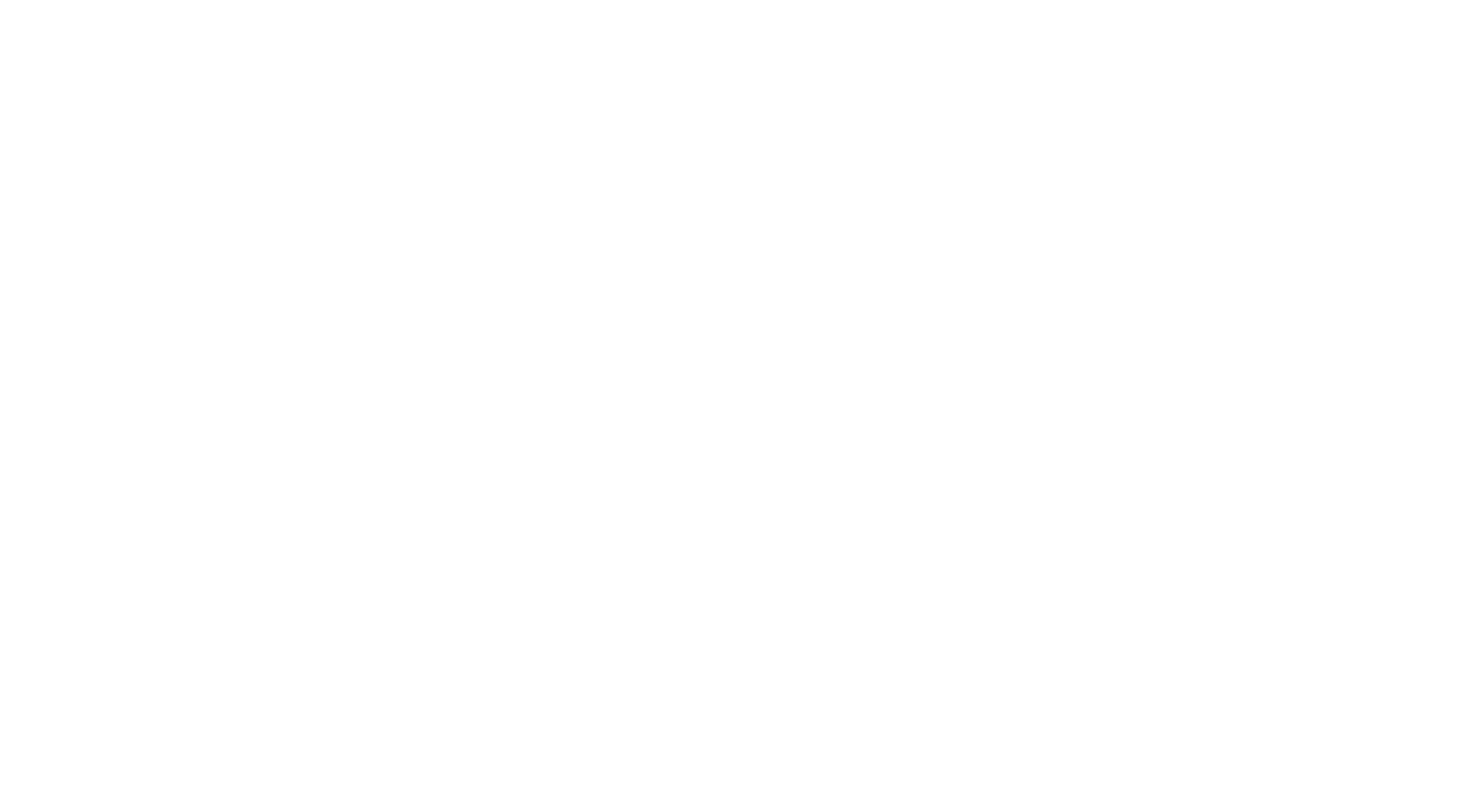 Project H.O.P.E. Logo